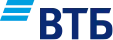 https://novocheboksarsk.gosfintech.ru/wp-content/uploads/2024/03/bamk2.png.webp