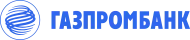 https://novocheboksarsk.gosfintech.ru/wp-content/uploads/2024/03/bank1.png.webp