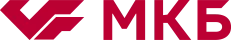https://novocheboksarsk.gosfintech.ru/wp-content/uploads/2024/03/bank3.png.webp