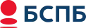 https://novocheboksarsk.gosfintech.ru/wp-content/uploads/2024/03/bank6.png.webp