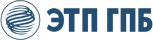 https://novocheboksarsk.gosfintech.ru/wp-content/uploads/2024/07/etp.png.webp