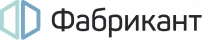 https://novocheboksarsk.gosfintech.ru/wp-content/uploads/2024/07/fabricant.png.webp