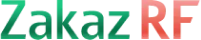 https://novocheboksarsk.gosfintech.ru/wp-content/uploads/2024/07/logo-1.png.webp
