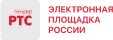 https://novocheboksarsk.gosfintech.ru/wp-content/uploads/2024/07/rts.png.webp