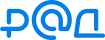 https://novocheboksarsk.gosfintech.ru/wp-content/uploads/2024/07/rzgd.png.webp
