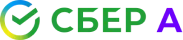 https://novocheboksarsk.gosfintech.ru/wp-content/uploads/2024/07/sberbank_logo_2020-1.png.webp