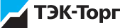 https://novocheboksarsk.gosfintech.ru/wp-content/uploads/2024/07/tek.png.webp
