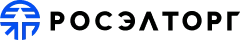 https://novocheboksarsk.gosfintech.ru/wp-content/uploads/2024/07/vector.png.webp