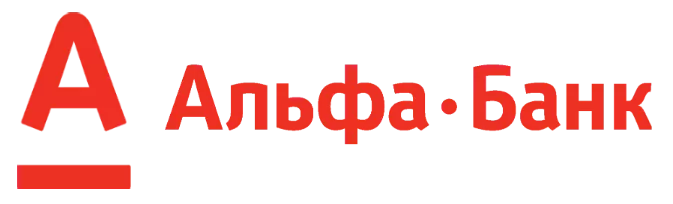 https://novocheboksarsk.gosfintech.ru/wp-content/uploads/2024/11/alfa-logo-01.png.webp