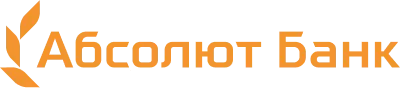https://novocheboksarsk.gosfintech.ru/wp-content/uploads/2024/11/client_logo_7.png.webp