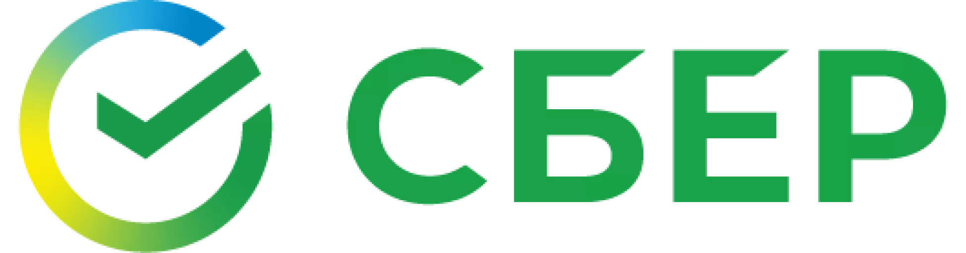 https://novocheboksarsk.gosfintech.ru/wp-content/uploads/2024/11/noviy-logotip-sberbanka_1.png.webp