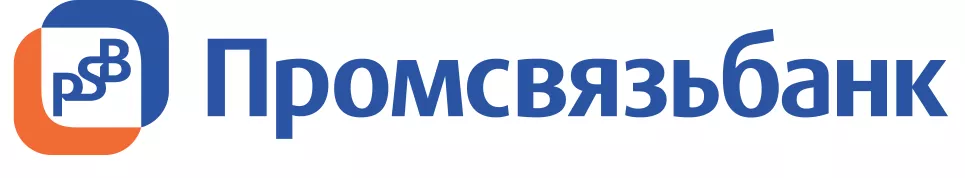 https://novocheboksarsk.gosfintech.ru/wp-content/uploads/2024/11/psb_2.png.webp